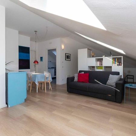 Bellardo Hillview Apartment Торино Екстериор снимка