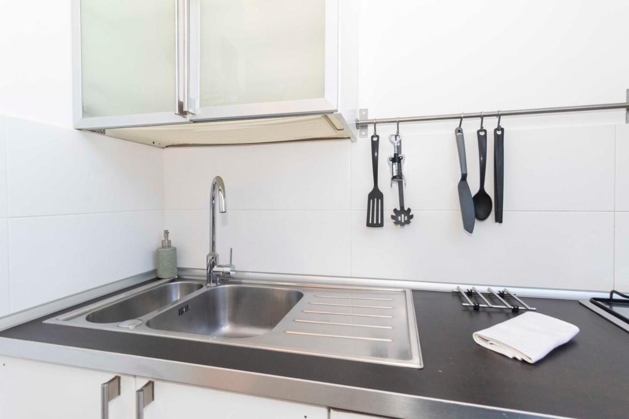 Bellardo Hillview Apartment Торино Екстериор снимка