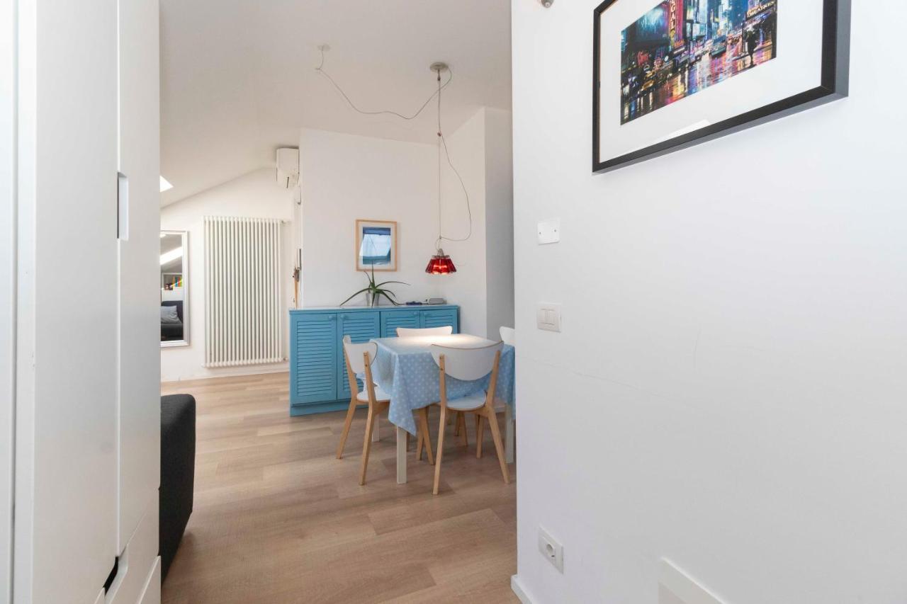 Bellardo Hillview Apartment Торино Екстериор снимка