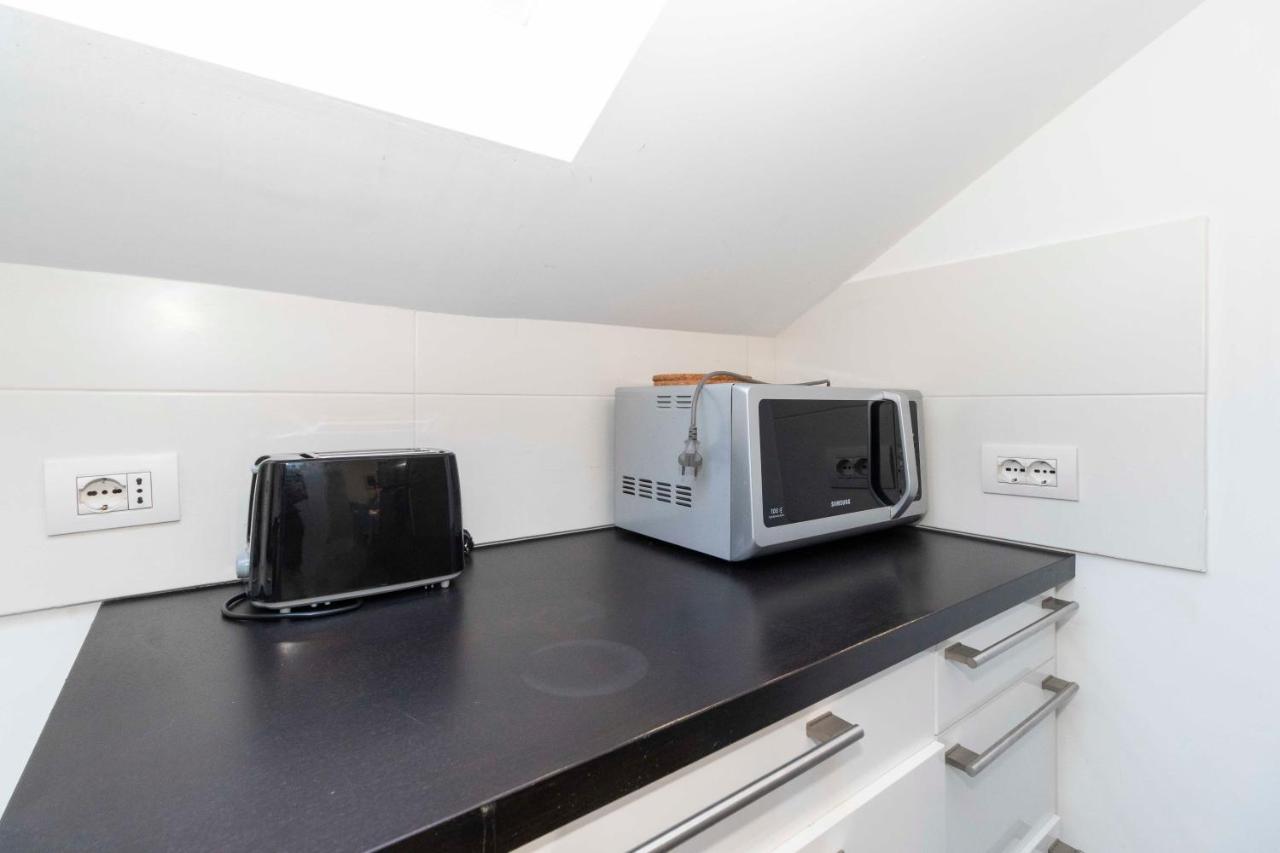 Bellardo Hillview Apartment Торино Екстериор снимка