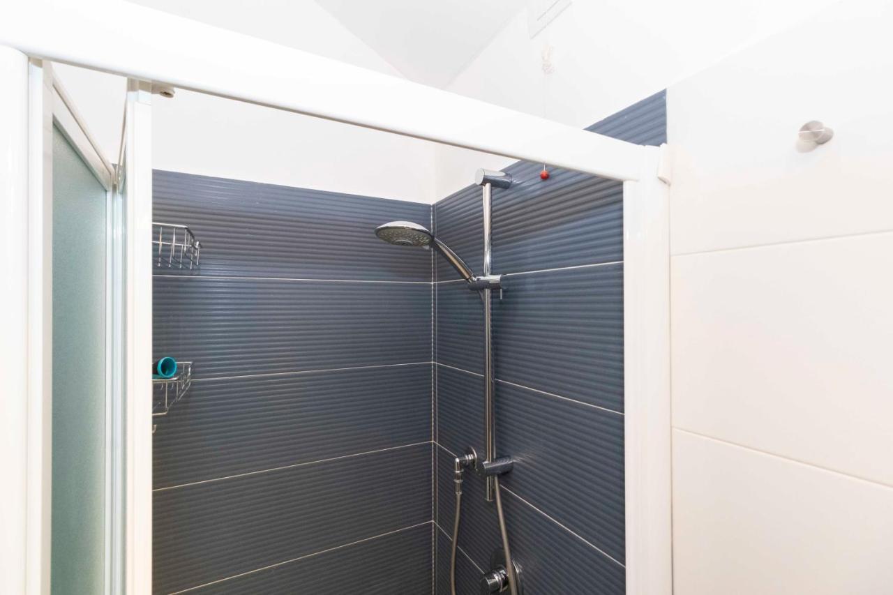 Bellardo Hillview Apartment Торино Екстериор снимка