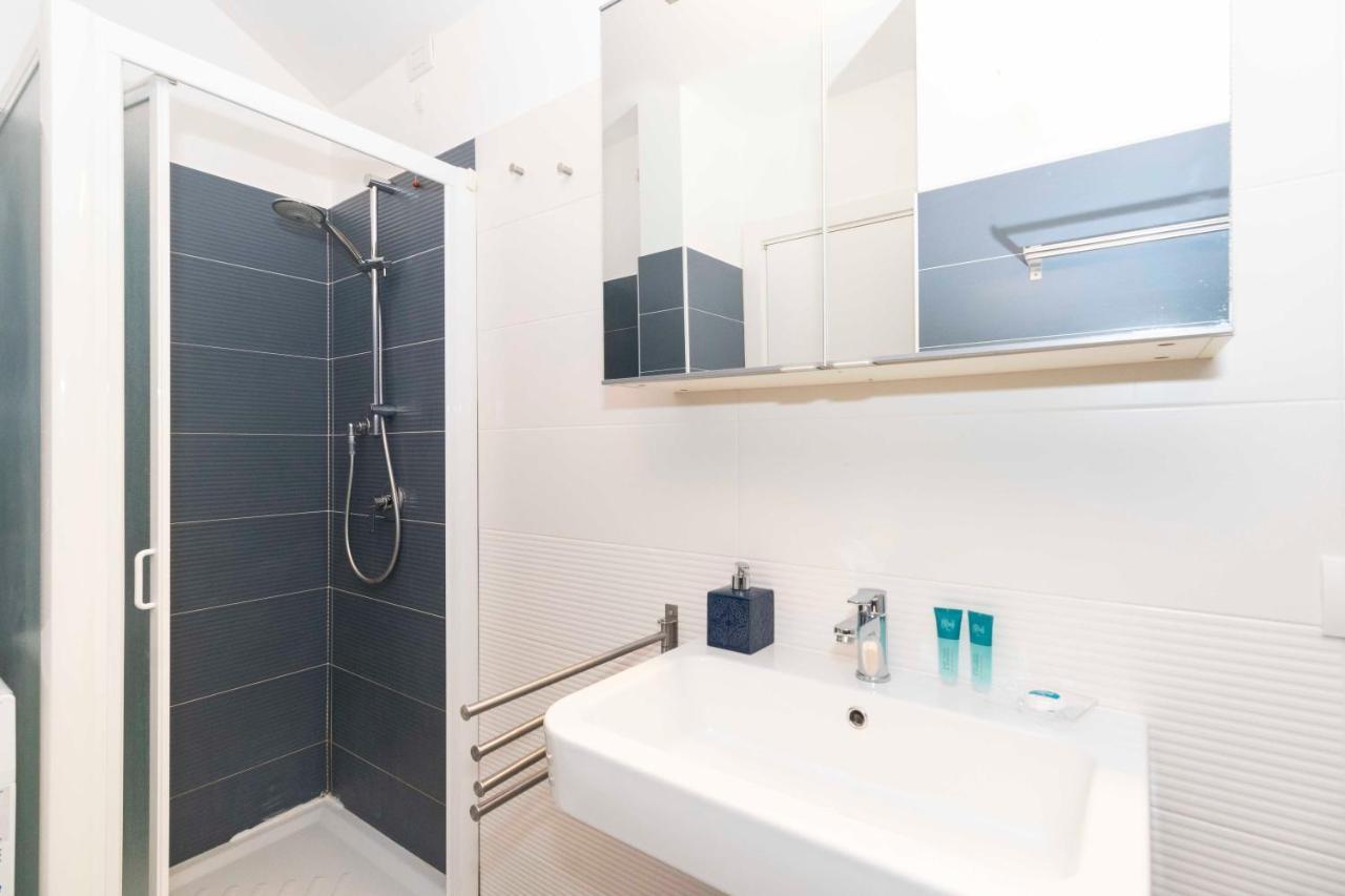 Bellardo Hillview Apartment Торино Екстериор снимка