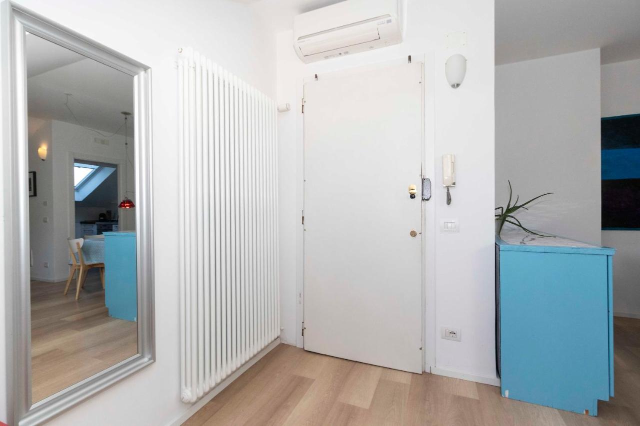 Bellardo Hillview Apartment Торино Екстериор снимка