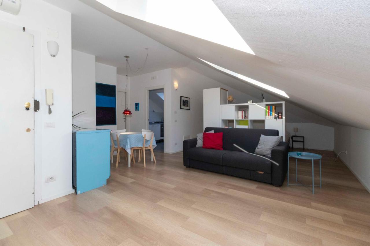 Bellardo Hillview Apartment Торино Екстериор снимка