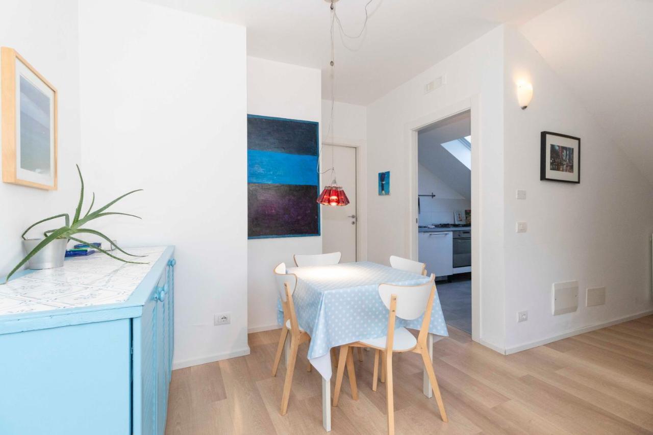 Bellardo Hillview Apartment Торино Екстериор снимка