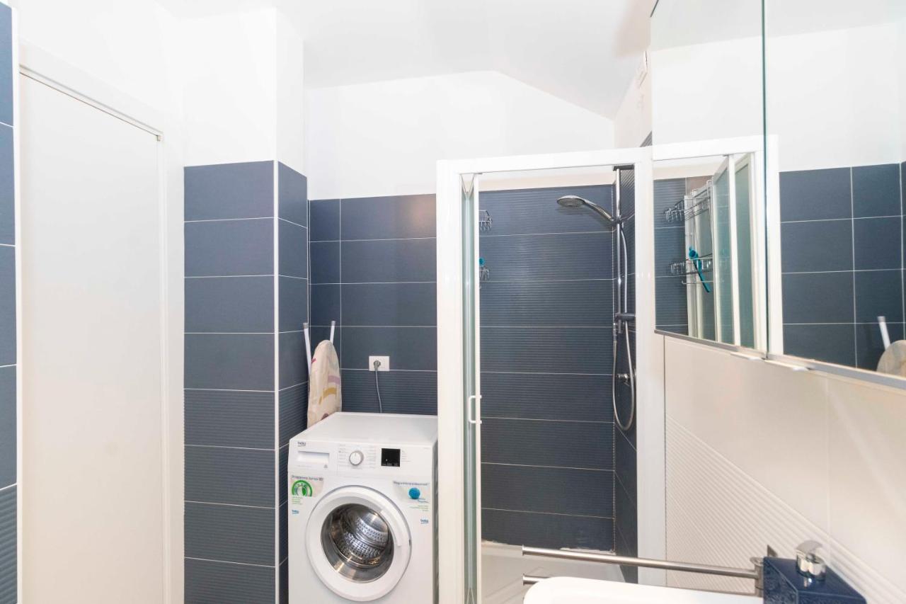 Bellardo Hillview Apartment Торино Екстериор снимка