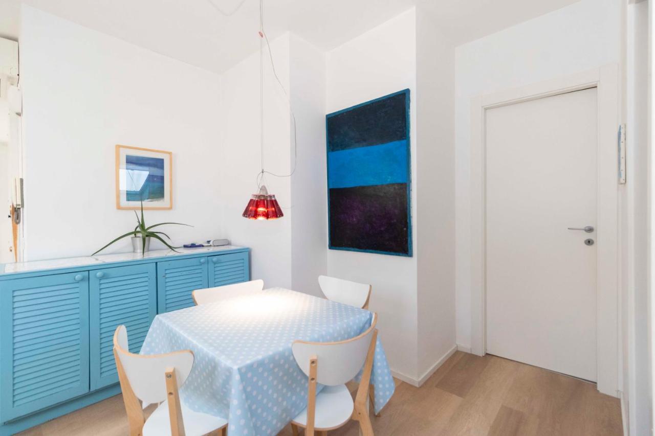 Bellardo Hillview Apartment Торино Екстериор снимка